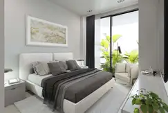 GALLO 1200 - Entrega Noviembre 2028