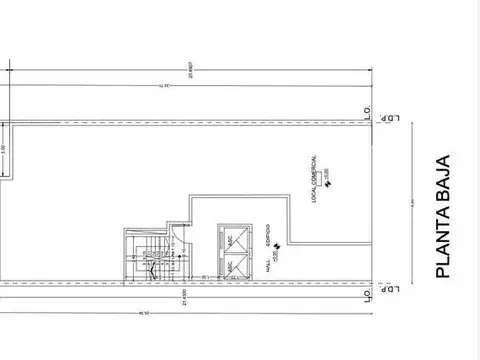 Emprendimiento - Entrega Enero 0001