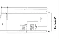 Emprendimiento - Entrega Noviembre 2028
