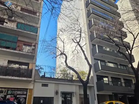 Casa en Venta en Flores, CABA