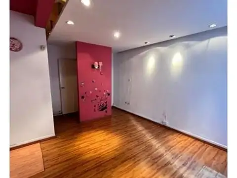 Departamento en Alquiler en Núñez, $ 750.000