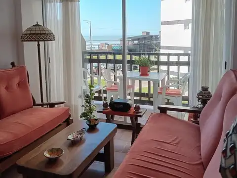 Departamento en Venta 44 años