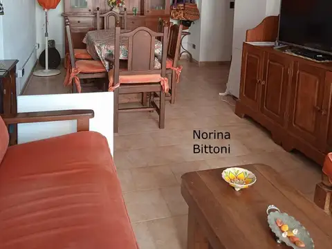 Departamento en Venta en Mar De Ajo, USD 95.000