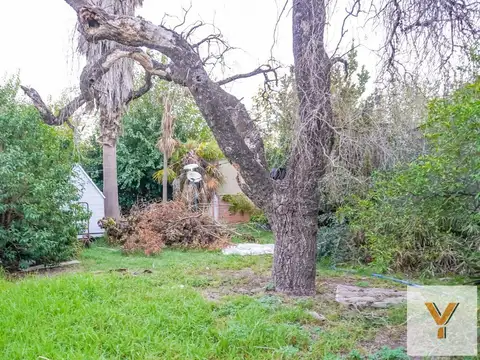 Casa en Venta al Sur