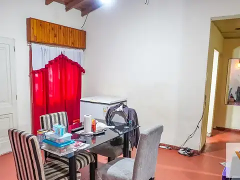 Casa en Venta en Moreno, USD 60.000