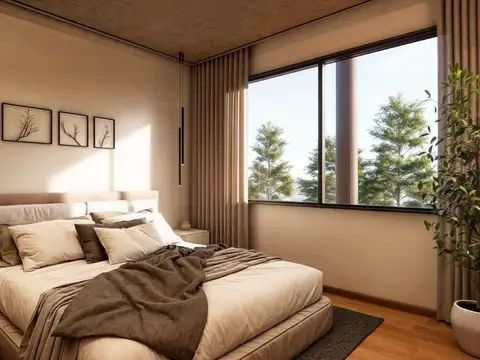 Casa en Venta 1 año