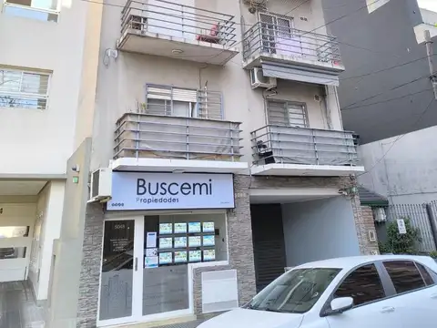 Departamento en Villa Ballester