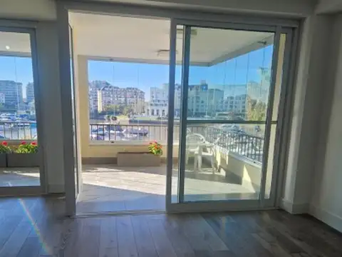 Departamento en Alquiler 17 años
