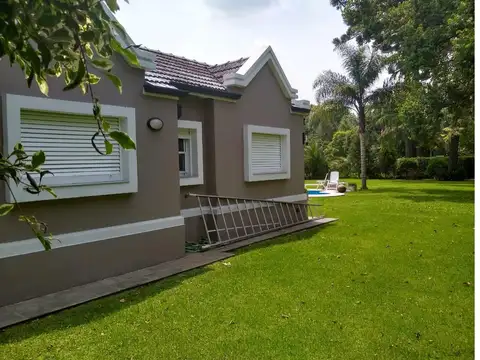 Casa en Venta en Villa de Mayo, USD 650.000