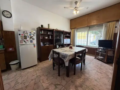 Casa en Venta en Ciudadela, USD 70.000