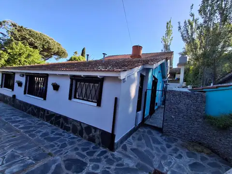 Casa en Venta al Este