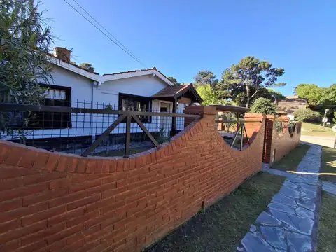 Casa en Venta de 5 dormitorios