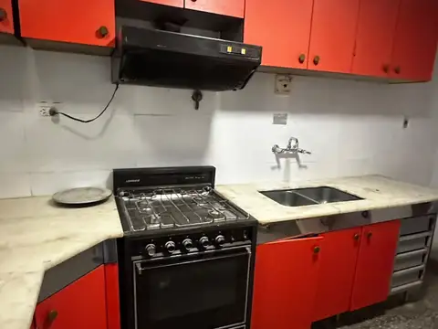 J Hernandez 1250
