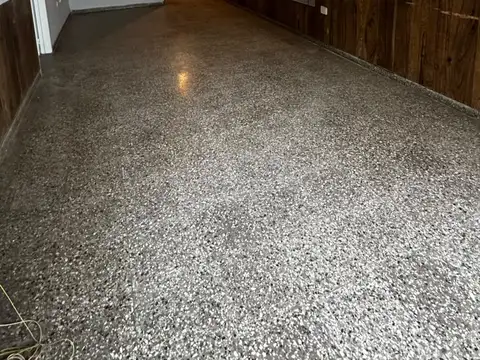 Departamento en Venta 10 años