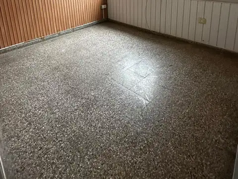 Departamento en Venta de 5 ambientes