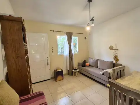 Casa en Venta en Salsipuedes, USD 50.000