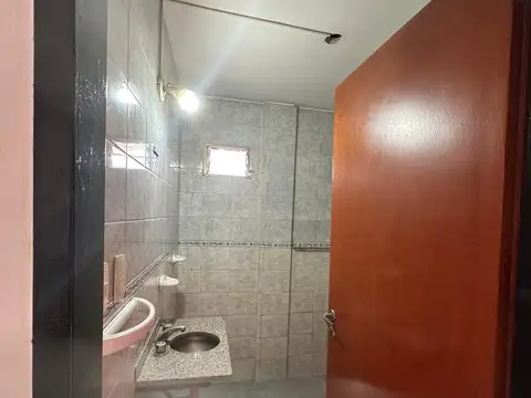 Departamento 2 Ambientes en Alquiler tipo PH. Sin Expensas.