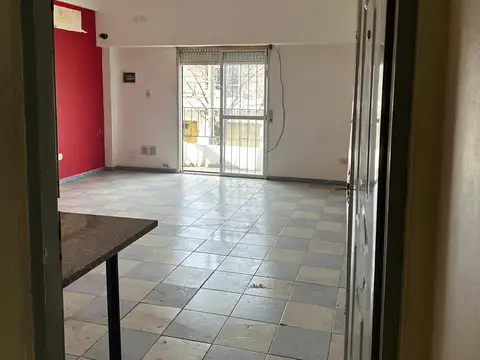 Departamento en Alquiler en Villa Soldati, $ 550.000