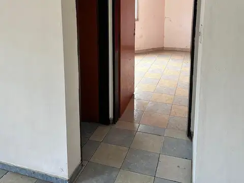 Departamento en Alquiler 15 años