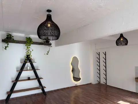 Casa en Venta 16 años