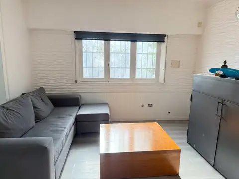 CASA USO COMERCIAL+DEPOSITO CHAUVIN OPORTUNIDAD 