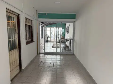 Casa en Venta en Chauvin, USD 195.000