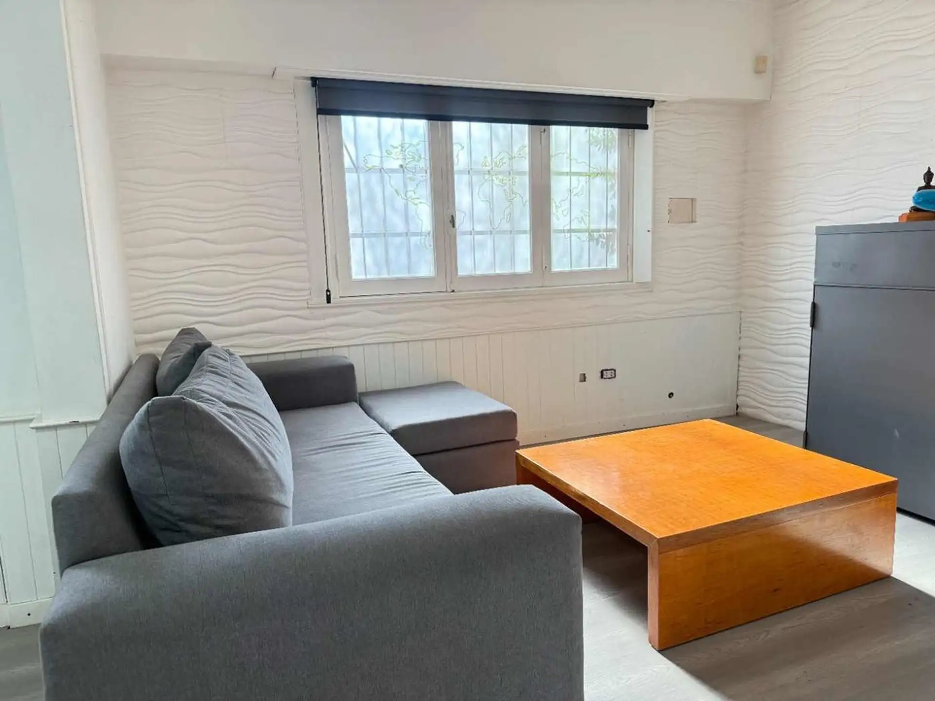 Casa 5 ambientes, 317m² en Chauvin — Oportunidad!!