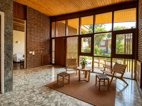 Casa en Venta en Olivos, Partido de Vicente López