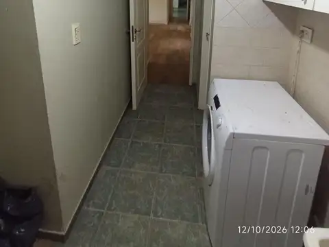Casa en Venta con 7 cocheras