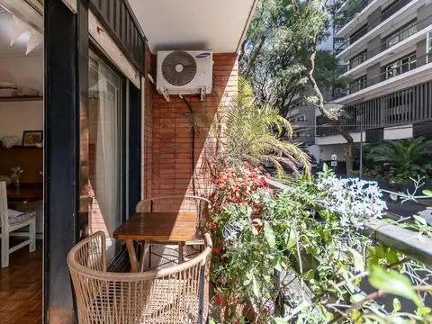 departamento venta piso 5 ambientes en belgrano