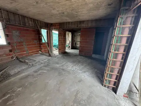 Departamento en Venta en Lanus, USD 159.000