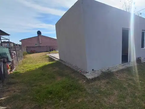 Casilda 3600
