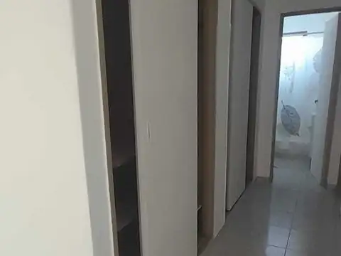 Departamento en Alquiler de 4 ambientes