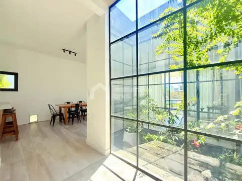 Casa en Venta en Nordelta Carpinchos, USD 410.000