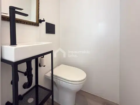 Casa en Venta 4 años