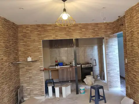 Departamento en Alquiler en Tablada, $ 500.000