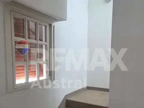 Casa en Venta 14 años