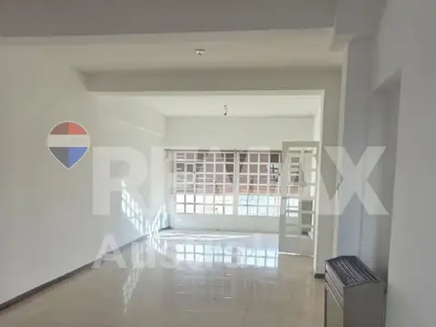 Casa en Venta en Comodoro Rivadavia, USD 170.000