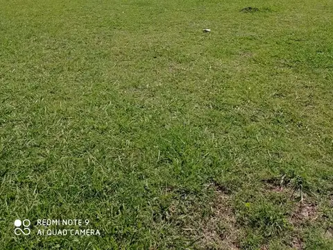 Casa en Venta en Pilar Del Este, USD 230.000