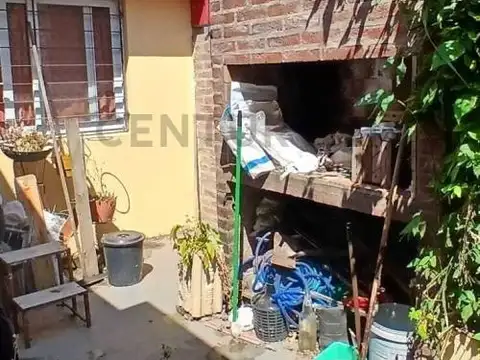 Departamento en Venta 2025 años