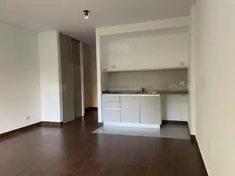 Departamento  en Venta en Villa Crespo, Capital Federal, Buenos Aires