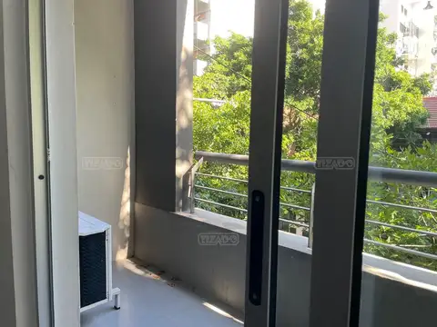 Departamento en Venta en Villa Crespo, USD 99.000