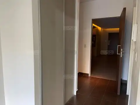 Departamento en Venta 10 años