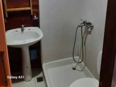 Casa en Alquiler al Este