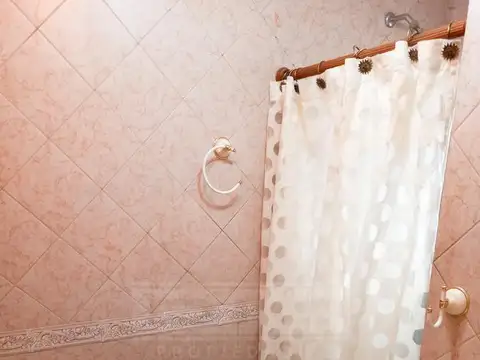 PH 4 ambientes Venta - Villa Sarmiento