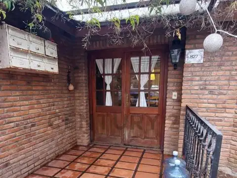 Casa en Venta en Country Club Los Cardales, USD 155.000