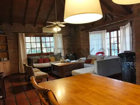 Casa en Venta 29 años