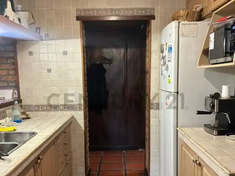 Casa en Venta 18 años