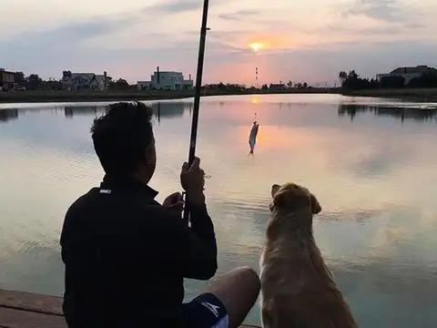 LOTE EN VENTA LA PROVIDENCIA SECTOR POLO 2 CANNING FINANCIACION