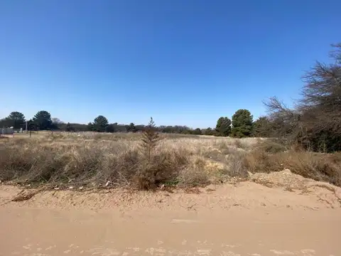 Terreno en Venta de 6231,0 m2